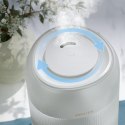 Philips 1000 series Nawilżacz powietrza