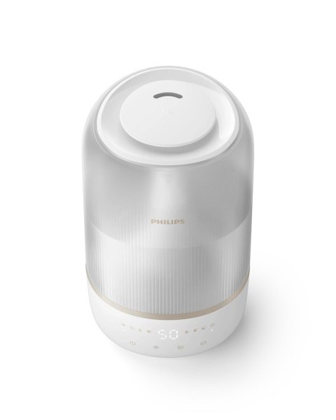 Philips 1000 series Nawilżacz powietrza