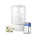Philips 1000 series Nawilżacz powietrza