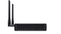 Router LANCOM SD-WAN SDWAN 1800EFW-5G 1800EFW5G