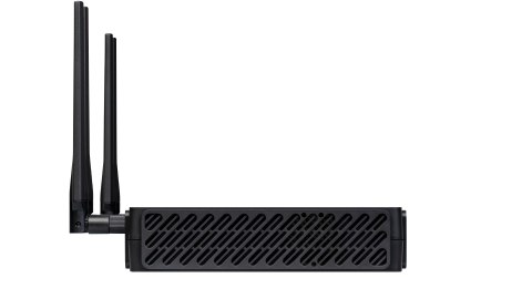 Router LANCOM SD-WAN SDWAN 1800EFW-5G 1800EFW5G