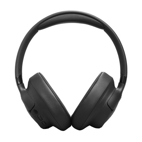 Słuchawki bezprzewodowe nauszne JBL Tune 780NC Czarne