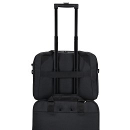 Targus EcoSmart 40,6 cm (16