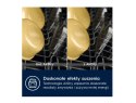 Zmywarka do zabudowy ELECTROLUX E52LE100S