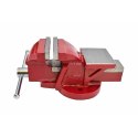 AWTOOLS AW24224 imadło stołowe
