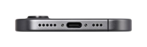 Apple iPhone 17 256GB Black