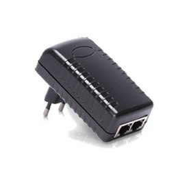 Auerswald COMfortel PoE-1000 - Wtryskiwacz mocy - AC 100-240 V (90079)