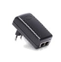 Auerswald COMfortel PoE-1000 - Wtryskiwacz mocy - AC 100-240 V (90079)