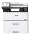 Canon i-SENSYS MF463dw II Laser A4 1200 x 1200 DPI 40 stron/min Wi-Fi