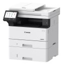 Canon i-SENSYS MF463dw II Laser A4 1200 x 1200 DPI 40 stron/min Wi-Fi