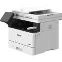 Canon i-SENSYS MF463dw II Laser A4 1200 x 1200 DPI 40 stron/min Wi-Fi