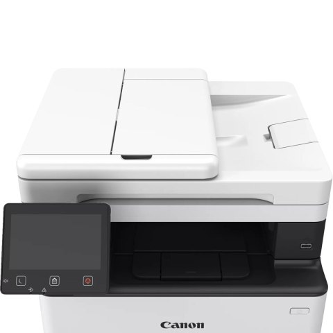 Canon i-SENSYS MF463dw II Laser A4 1200 x 1200 DPI 40 stron/min Wi-Fi