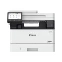 Canon i-SENSYS MF463dw II Laser A4 1200 x 1200 DPI 40 stron/min Wi-Fi