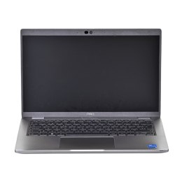 DELL LATITUDE 5430 i7-1265U 16GB 256GB SSD 14