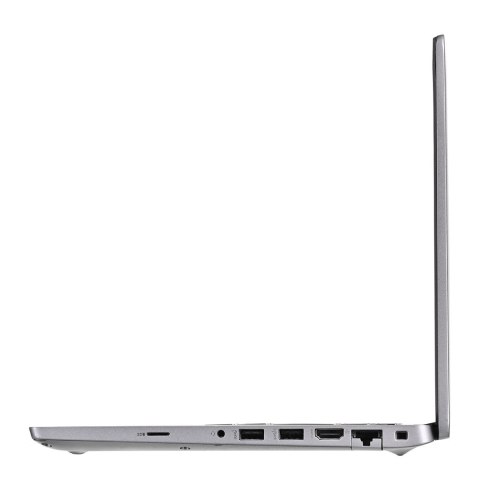 DELL LATITUDE 5430 i7-1265U 16GB 256GB SSD 14" FHD (US QWERTY) Win11pro + zasilacz UŻYWANY