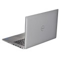 DELL LATITUDE 5430 i7-1265U 16GB 256GB SSD 14" FHD (US QWERTY) Win11pro + zasilacz UŻYWANY