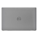 DELL LATITUDE 5430 i7-1265U 16GB 256GB SSD 14" FHD (US QWERTY) Win11pro + zasilacz UŻYWANY