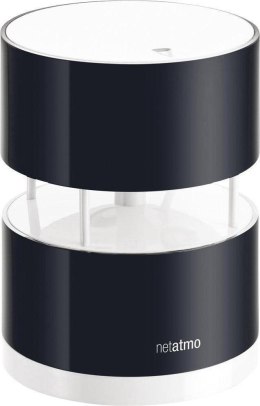 Inteligentny wiatromierz NETATMO NWA