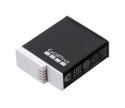 Kamera sportowa GoPro Hero 12 Black
