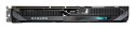 Karta graficzna Gigabyte Radeon RX 9060 XT GAMING OC 8GB