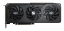 Karta graficzna Gigabyte Radeon RX 9060 XT GAMING OC 8GB