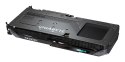 Karta graficzna Gigabyte Radeon RX 9060 XT GAMING OC 8GB