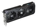 Karta graficzna Gigabyte Radeon RX 9060 XT GAMING OC 8GB