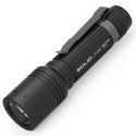 Led Lenser ST7R latarka Czarny Latarka ręczna