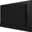 Monitor iiyama ProLite LE4341S-B2 - 43-calowy płaski ekran - 108 cm