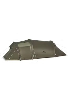 Namiot NATUREHIKE OPALUS 3 15D CNK2450WS036-OLIVE