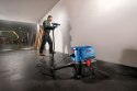 Odkurzacz GAS 15 PS 06019E5100 BOSCH