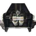 Podnośnik AWTOOLS LIFT FROG 2T LOW PROFILE