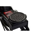 Podnośnik AWTOOLS LIFT FROG 2T LOW PROFILE