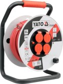 Przedłużacz YATO YT-8108