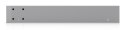 Router (Gateway). Kontroler UniFi, NVR, Switch Ubiquiti UniFi Dream Machine Pro Max (UDM-Pro-Max-EU)