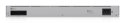 Router (Gateway). Kontroler UniFi, NVR, Switch Ubiquiti UniFi Dream Machine Pro Max (UDM-Pro-Max-EU)
