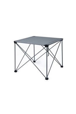 Stolik turystyczny yamami l03 m cnk2450jj013-titanium NATUREHIKE