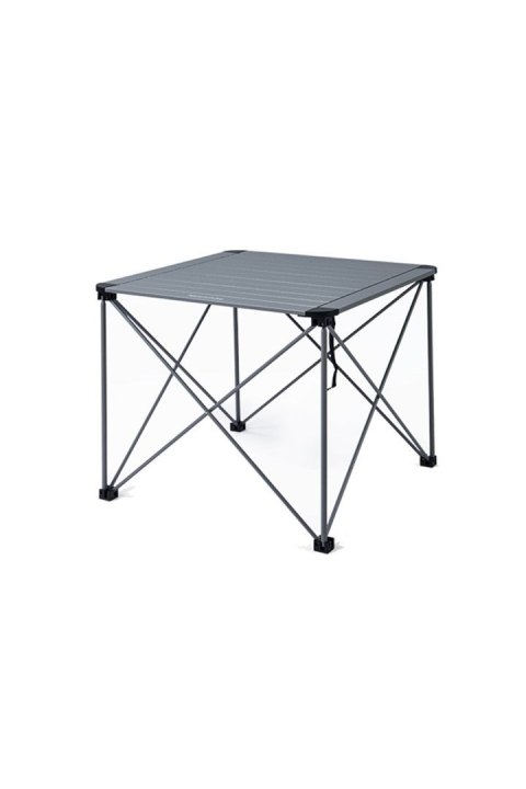 Stolik turystyczny yamami l03 m cnk2450jj013-titanium NATUREHIKE