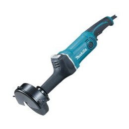 Szlifierka prosta MAKITA GS6000 (150mm)