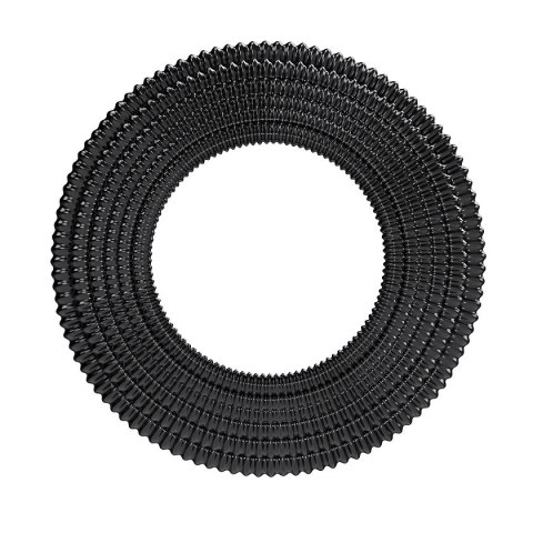 Wąż ssawno-tłoczny do pomp 32mm x 25mb CF