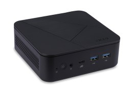 Acer NUC VN1502G 5-120U bez systemu operacyjnego