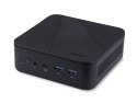 Acer NUC VN1502G 5-120U bez systemu operacyjnego