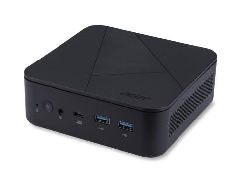 Acer NUC VN1502G 5-120U bez systemu operacyjnego