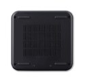 Acer NUC VN1502G 5-120U bez systemu operacyjnego