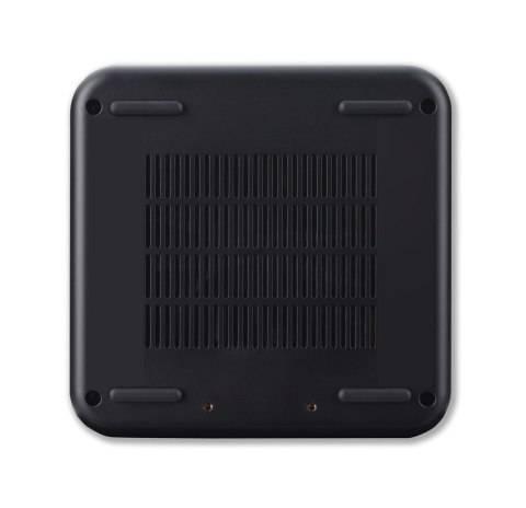 Acer NUC VN1502G 5-120U bez systemu operacyjnego