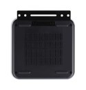 Acer NUC VN1502G 5-120U bez systemu operacyjnego
