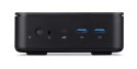 Acer NUC VN1502G 5-120U bez systemu operacyjnego