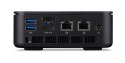 Acer NUC VN1502G 5-120U bez systemu operacyjnego