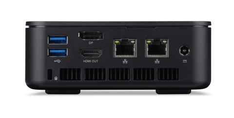Acer NUC VN1502G 5-120U bez systemu operacyjnego