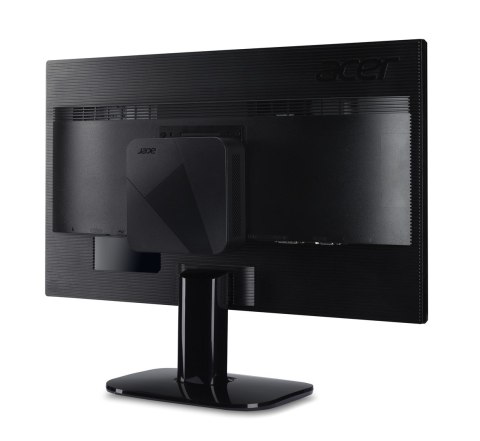 Acer NUC VN1502G 5-120U bez systemu operacyjnego